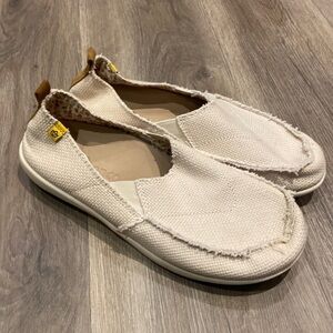 BNWOT Spenco Siesta - Womens Orthotic Shoes